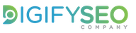 Forms Digify